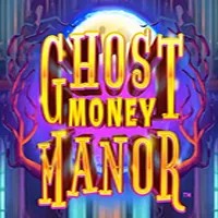 Ghost Money Manor online slot from Gold Coin Studio – play at billionaire.eu.com