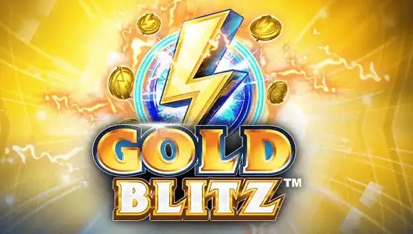 Gold Blitz online slot from Fortune Factory Studios – play at billionaire.eu.com