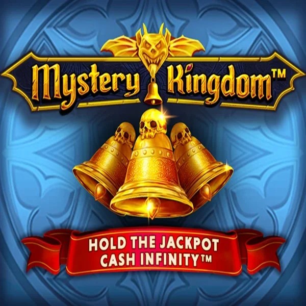 Play Mystery Kingdom Mystery Bells slot by Wazdan on billionaire.eu.com